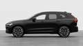 Volvo XC60 T6 AWD Ultra Da Negro - thumbnail 2