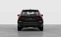 Volvo XC60 T6 AWD Ultra Da Negro - thumbnail 4