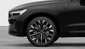 Volvo XC60 T6 AWD Ultra Da Negro - thumbnail 6