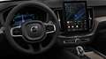 Volvo XC60 T6 AWD Ultra Da Negro - thumbnail 11