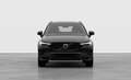 Volvo XC60 T6 AWD Ultra Da Negro - thumbnail 5