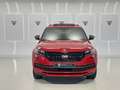 Skoda Kodiaq 2.0TDI AB tech Sportline 4x2 DSG 110kW Red - thumbnail 3