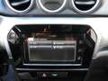 Suzuki Vitara 1.6 Rhino, Automaat, lichtmet velgen, stoelverw, C Gris - thumbnail 32