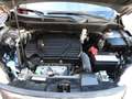 Suzuki Vitara 1.6 Rhino, Automaat, lichtmet velgen, stoelverw, C Gris - thumbnail 35