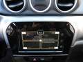 Suzuki Vitara 1.6 Rhino, Automaat, lichtmet velgen, stoelverw, C Gris - thumbnail 31