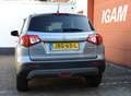 Suzuki Vitara 1.6 Rhino, Automaat, lichtmet velgen, stoelverw, C Gris - thumbnail 16