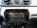 Suzuki Vitara 1.6 Rhino, Automaat, lichtmet velgen, stoelverw, C Gris - thumbnail 30