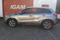 Suzuki Vitara 1.6 Rhino, Automaat, lichtmet velgen, stoelverw, C Gris - thumbnail 6