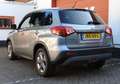 Suzuki Vitara 1.6 Rhino, Automaat, lichtmet velgen, stoelverw, C Gris - thumbnail 13