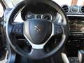 Suzuki Vitara 1.6 Rhino, Automaat, lichtmet velgen, stoelverw, C Gris - thumbnail 8