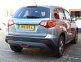 Suzuki Vitara 1.6 Rhino, Automaat, lichtmet velgen, stoelverw, C Gris - thumbnail 20
