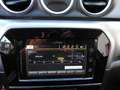 Suzuki Vitara 1.6 Rhino, Automaat, lichtmet velgen, stoelverw, C Gris - thumbnail 29