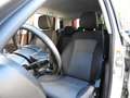 Suzuki Vitara 1.6 Rhino, Automaat, lichtmet velgen, stoelverw, C Gris - thumbnail 15