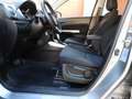 Suzuki Vitara 1.6 Rhino, Automaat, lichtmet velgen, stoelverw, C Gris - thumbnail 5
