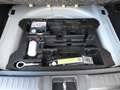 Suzuki Vitara 1.6 Rhino, Automaat, lichtmet velgen, stoelverw, C Gris - thumbnail 25