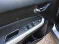 Suzuki Vitara 1.6 Rhino, Automaat, lichtmet velgen, stoelverw, C Gris - thumbnail 14