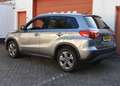 Suzuki Vitara 1.6 Rhino, Automaat, lichtmet velgen, stoelverw, C Gris - thumbnail 11