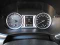 Suzuki Vitara 1.6 Rhino, Automaat, lichtmet velgen, stoelverw, C Gris - thumbnail 7