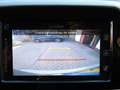 Suzuki Vitara 1.6 Rhino, Automaat, lichtmet velgen, stoelverw, C Gris - thumbnail 40