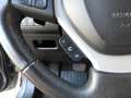 Suzuki Vitara 1.6 Rhino, Automaat, lichtmet velgen, stoelverw, C Gris - thumbnail 12