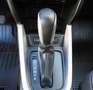 Suzuki Vitara 1.6 Rhino, Automaat, lichtmet velgen, stoelverw, C Gris - thumbnail 18