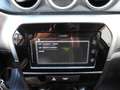 Suzuki Vitara 1.6 Rhino, Automaat, lichtmet velgen, stoelverw, C Gris - thumbnail 33