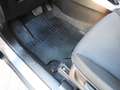 Suzuki Vitara 1.6 Rhino, Automaat, lichtmet velgen, stoelverw, C Gris - thumbnail 38