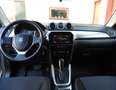Suzuki Vitara 1.6 Rhino, Automaat, lichtmet velgen, stoelverw, C Gris - thumbnail 2