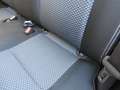 Suzuki Vitara 1.6 Rhino, Automaat, lichtmet velgen, stoelverw, C Gris - thumbnail 27