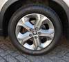 Suzuki Vitara 1.6 Rhino, Automaat, lichtmet velgen, stoelverw, C Gris - thumbnail 21