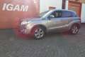 Suzuki Vitara 1.6 Rhino, Automaat, lichtmet velgen, stoelverw, C Gris - thumbnail 3