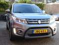 Suzuki Vitara 1.6 Rhino, Automaat, lichtmet velgen, stoelverw, C Gris - thumbnail 22