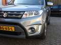 Suzuki Vitara 1.6 Rhino, Automaat, lichtmet velgen, stoelverw, C Gris - thumbnail 39