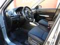 Suzuki Vitara 1.6 Rhino, Automaat, lichtmet velgen, stoelverw, C Gris - thumbnail 4