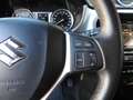 Suzuki Vitara 1.6 Rhino, Automaat, lichtmet velgen, stoelverw, C Gris - thumbnail 10