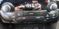Suzuki Vitara 1.6 Rhino, Automaat, lichtmet velgen, stoelverw, C Gris - thumbnail 19