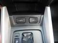 Suzuki Vitara 1.6 Rhino, Automaat, lichtmet velgen, stoelverw, C Gris - thumbnail 17