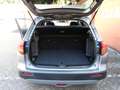 Suzuki Vitara 1.6 Rhino, Automaat, lichtmet velgen, stoelverw, C Gris - thumbnail 24