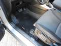 Suzuki Vitara 1.6 Rhino, Automaat, lichtmet velgen, stoelverw, C Gris - thumbnail 37