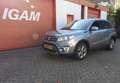 Suzuki Vitara 1.6 Rhino, Automaat, lichtmet velgen, stoelverw, C Gris - thumbnail 1