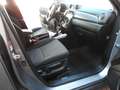 Suzuki Vitara 1.6 Rhino, Automaat, lichtmet velgen, stoelverw, C Gris - thumbnail 36
