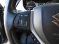 Suzuki Vitara 1.6 Rhino, Automaat, lichtmet velgen, stoelverw, C Gris - thumbnail 9