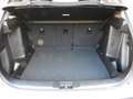 Suzuki Vitara 1.6 Rhino, Automaat, lichtmet velgen, stoelverw, C Gris - thumbnail 26