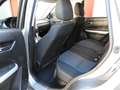 Suzuki Vitara 1.6 Rhino, Automaat, lichtmet velgen, stoelverw, C Gris - thumbnail 23