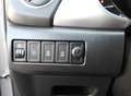Suzuki Vitara 1.6 Rhino, Automaat, lichtmet velgen, stoelverw, C Gris - thumbnail 34