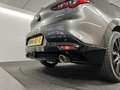 Mazda 3 2.5 e-SkyActiv-G M Hybrid 140 Nagisa / Dealer demo Grijs - thumbnail 31