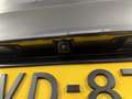 Mazda 3 2.5 e-SkyActiv-G M Hybrid 140 Nagisa / Dealer demo Grijs - thumbnail 35
