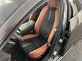 Mazda 3 2.5 e-SkyActiv-G M Hybrid 140 Nagisa / Dealer demo Grijs - thumbnail 13