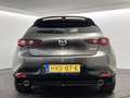 Mazda 3 2.5 e-SkyActiv-G M Hybrid 140 Nagisa / Dealer demo Grijs - thumbnail 33