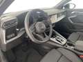 Audi A3 30 TFSI Schwarz - thumbnail 8